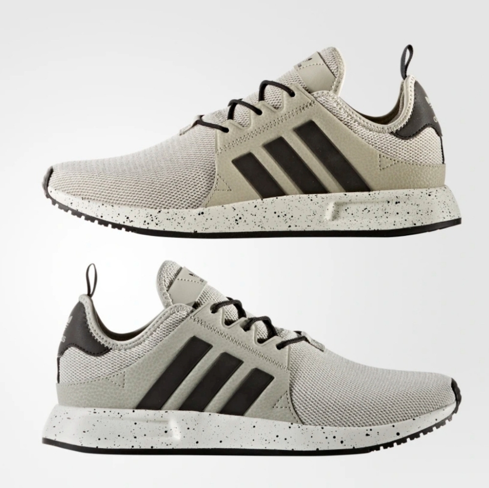 Adidas Men's X_PLR Shoes NIB